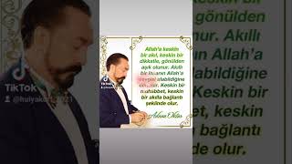 Download lagu #adnanoktar #allahvar #sevgi #Allah #Allahiçinyaşamak #keskin #dikkat #harunyahya mp3 Download lagu #adnanoktar #allahvar #sevgi #Allah #Allahiçinyaşamak #keskin #dikkat #harunyahya mp3