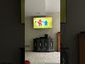 Closing To Blue S Clues All Kinds Of Signs 2001 VHS
