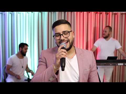 Tuna bend & Nikola Stanisic - Aj sto merak imam babo