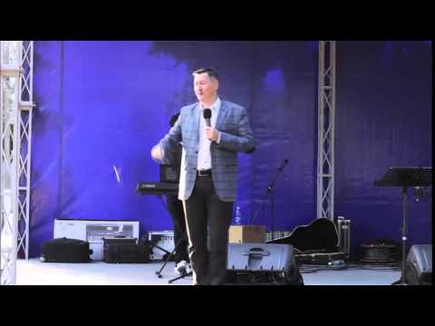 26-2014d Florin Ianovici - Ioan 7