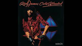 Download lagu Rick James & Smokey Robinson - Ebony Eyes mp3