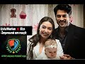 Liviu Marian ELYS Împreună Am Reuşit Official Video