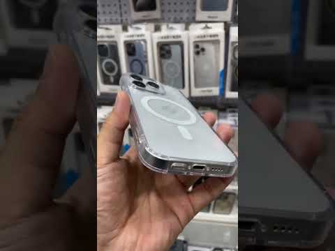 手機