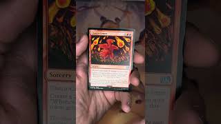 Magic: The Gathering Opening - Final Fantasy Play Booster 4
