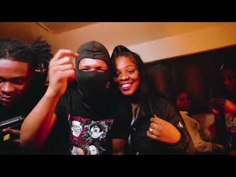 Video thumbnail vuFlBgX3lx8