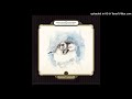 Danny Elfman  The Childrens Hour - Starving College student Danny Elfman  The Childrens Hour