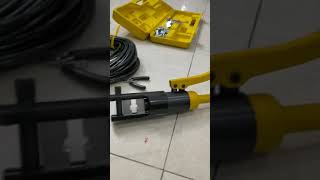 cáp máy gym 0903579486