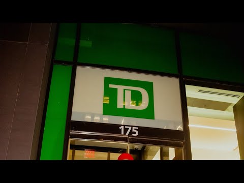 Stb Jay X Kvng Benji - LITM (Shot by CAINE FRAME) (Official Video)