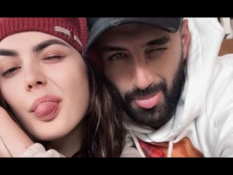 O ma i bukri botës’! Fifi dedikim për Adisin për ditëlindjen e tij