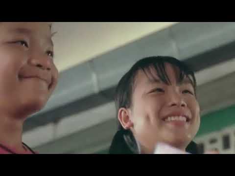 Les 4 héros film complet en francais