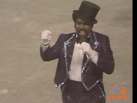 The Explainer - CHAMBERS - DIMANCHE GRAS - ttt (1982)