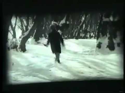 Miroslav Mika Antic "Spomenik" (1967).avi