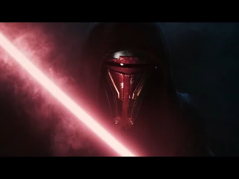 I'm shocked they let this get out...