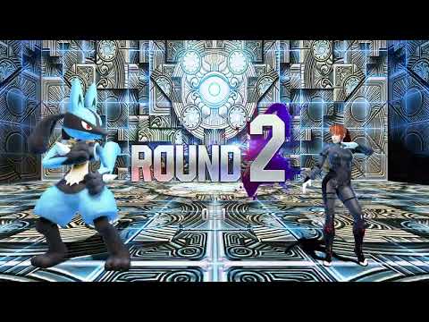 SF6 Mago (Ryu) vs Junichi (Kimberly) Street Fighter 6