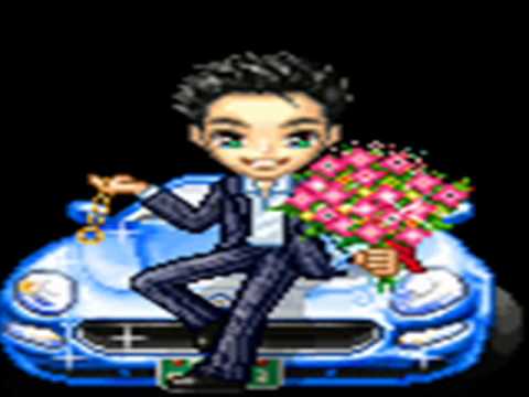 Jaromír Nohavica     Moja Moja