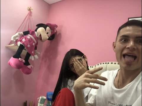 ASI SON LAS NOVIAS- EL ZORRANGO