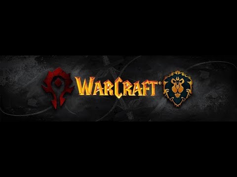 More skirmish !!! (1v1) best monk EU "rank 1"