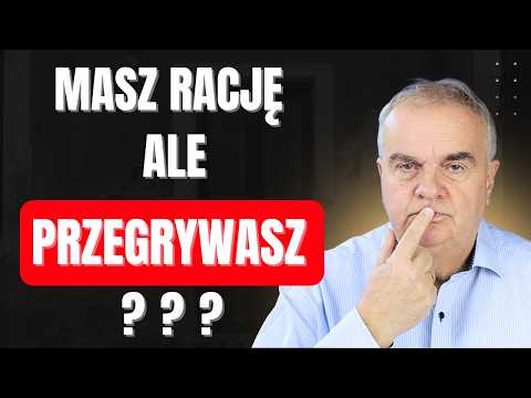 7 Reasons Why Winning an Argument Destroys Your Relationships