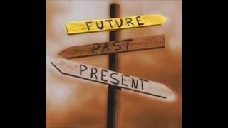 Tu vivrai I Pooh, Eros Ramazzoti, Umberto Tozzi, Enrico Ruggeri