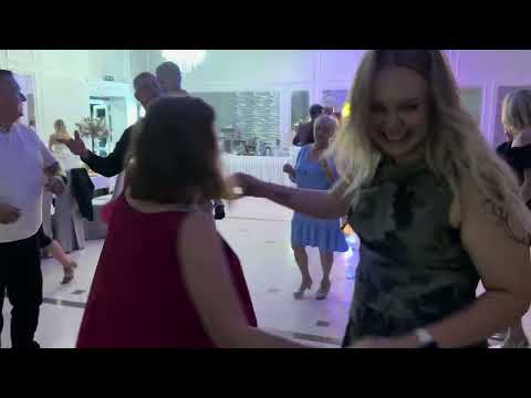 18 Urodziny Mai 29-08-2025