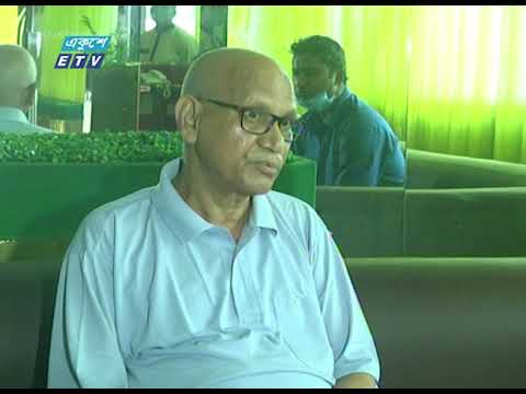 স্বাস্থ্যকর্মীদের রাখার বিষয়ে এখনো প্রস্তাবনা পায়নি ঢাকার হোটেলগুলো || ETV News