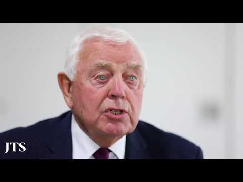 Fourth Estate Creative Ltd video.