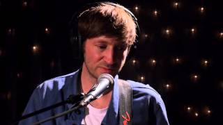 Cheatahs - Full Performance (Live on KEXP)