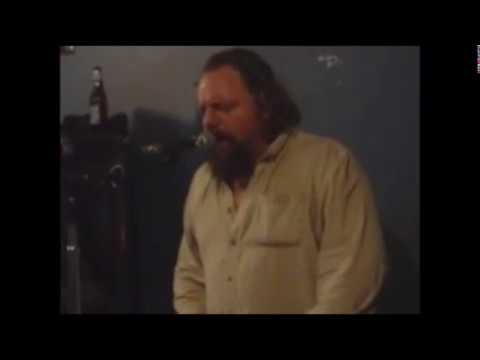 Union Boyd Live ( Patrick Boyd)