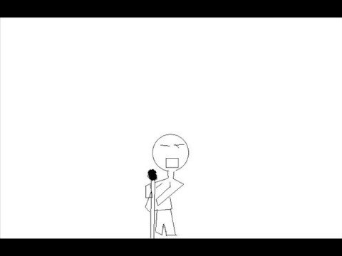 Akon ft Ali B and Yes-R- Ghetto