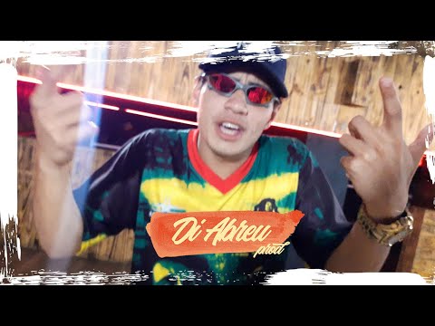 MEDLEY NA C2 - MC JUNINHO JC (DiABREU PROD.)
