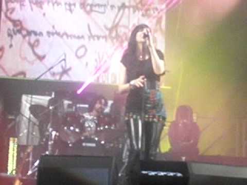 Efecto Mariposa TENERIFE40 POP!