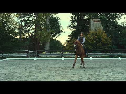 SPORT DE FILLES - Bande Annonce VF