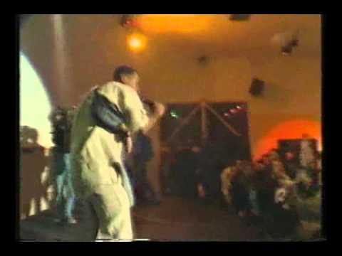 the word Tippa irie daddy freddie papa levi