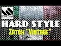 Zatox - Vintage 