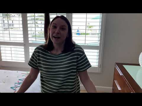 First Day of our honeymoon at Sandals South Coast ~ Whitehouse, Jamaica