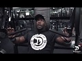 Training Tip #2