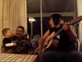 Gypsy Kings"El Mariachi" Broseph Rockin Guitar ...