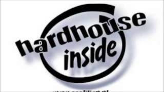 Darren R. - Track 3