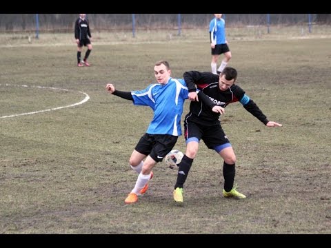 KS CK Troszyn - Boruta Kuczbork