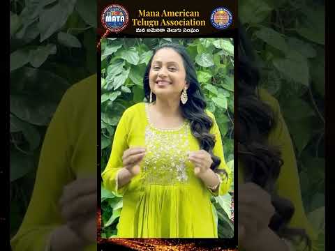 DSP LIVE | Ultimate Grand Finale 2026 | Telugu Concert Night