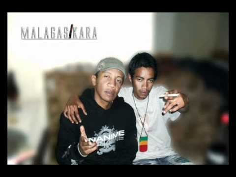 MADAGASIKARA Odicas Fsquad.mp4