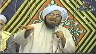 31 الحبيب علي الجفري (ما هو إرث السيدة زينب رضى الله عنها ؟)
