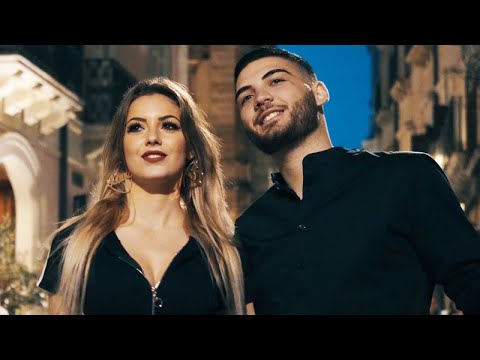 Ivan Corso - Sarà quel che sarà (Ufficiale 2018)