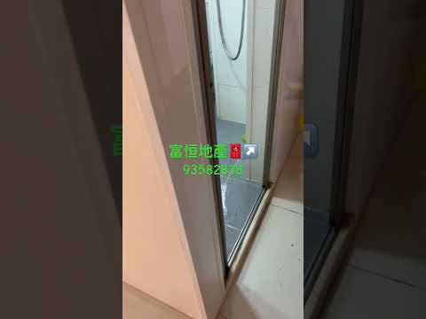 联盛大厦 Youtube Video