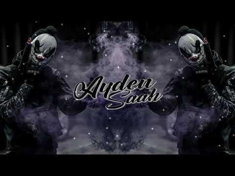 DECK • PMS (2[]19)