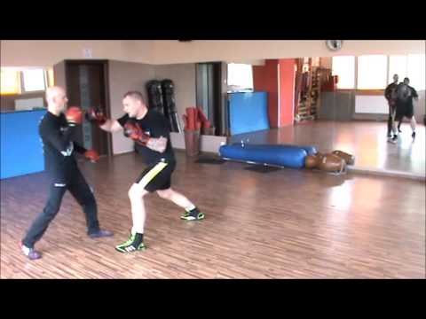 RKT Radom - 22.05.2015