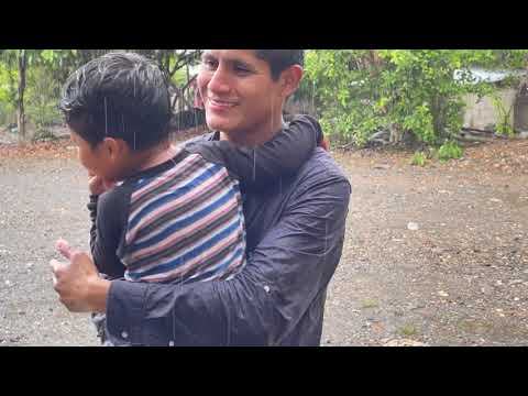 (Canción )Pequeñito de mi Vida // Talento Divino