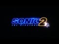 Sonic the Hedgehog 2 (2022) - Title Announcement - Paramount Pictures International
