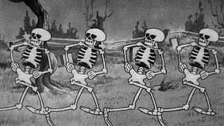 Panda Bear - Boys Latin (Andy Stott Remix) / Video