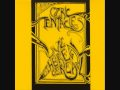 Ozric Tentacles - Tentacular Explosion.wmv